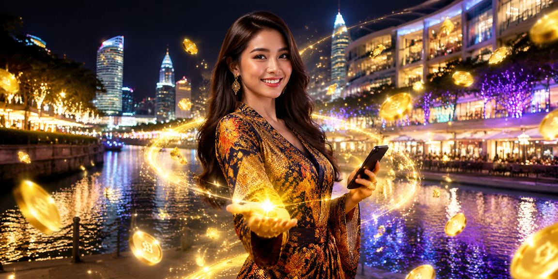 siri88