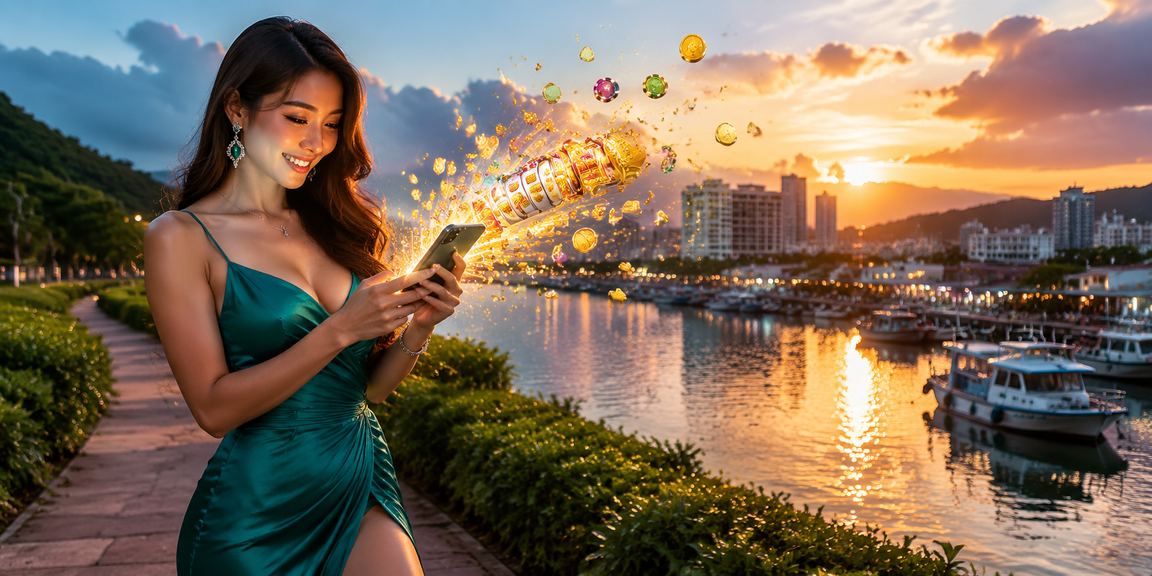 siri88