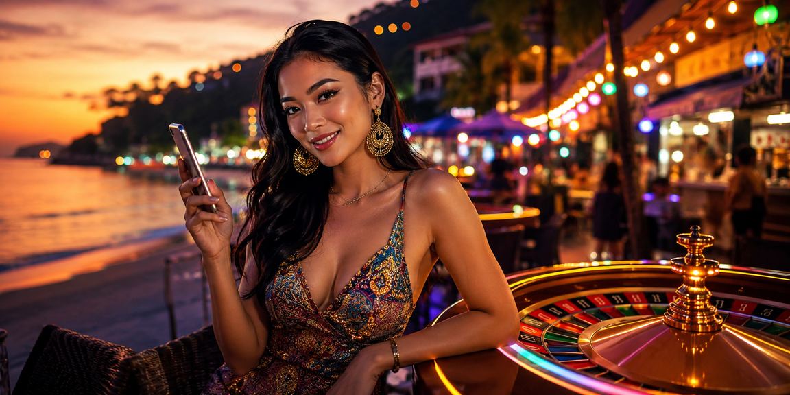 siri88